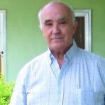 García Viejo: «No temo al virus, pero sí le tengo respeto»