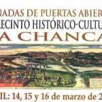«La Chanca», de almadraba a «patio colectivo» de Conil
