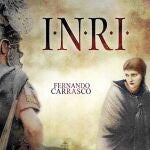 «INRI», una novela de cine sobre la Vera Cruz