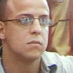 Zouhier pidió retrasar su salida para no coincidir con el aniversario del 11-M