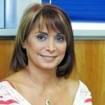 La verdad de Maika Vergara