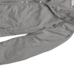 Alta tecnología al servicio de la moda