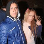 A José Fernando le ponen un bar cuando debería huir del alcohol