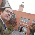 «Es muy posible que se convoque un nuevo paro académico puntual»