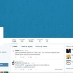 Twitter cumple su primer año en Wall Street en medio de dudas sobre su futuro