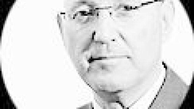 El paseíllo de los inquisidores