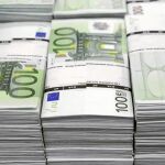 El Consell podrá emitir 1.218 millones de deuda pública durante 2014