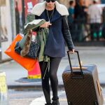 10 destinos a los que viajar a partir de 200 € este invierno