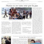 L'Osservatore Romano Nº 29