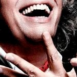 Volver a la raíz es lo que se propone Mercé, como en la teoría del eterno retorno flamenco