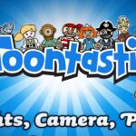 Google compra la desarrolladora de software infantil «Launchpad Toys»