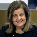 Más de 130.000 jóvenes se han beneficiado de la estrategia de empleo joven, según Fátima Bañez.
