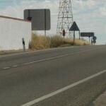 Las carreteras convencionales son las que más accidentes acumulan