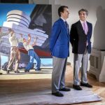 La pasión de coleccionar