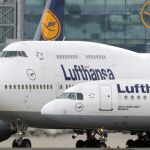 Se trata de uno de los paros más importantes de la historia de la aerolínea.