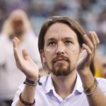 La mayoría cree que si Podemos gobernara se hundiría la economía
