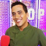 Yayo Daporta