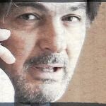 Sergi Pastor a Alsina: «Oriol marca las pautas»