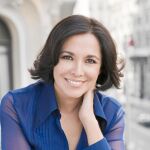 Gemio aprendió que «no se puede gustar a todo el mundo»