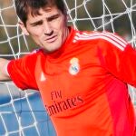El capitán será titular hoy ante el Olímpic de Xátiva