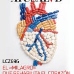 ATuSalVD. Nº 525