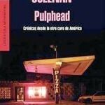 J. J. Sullivan, en el país de la fantasía
