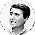 Jornada sin polémica