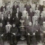  «Aprendí en el colegio a privarme de cosas para dárselas a los pobres»