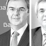 Apenas una docena de bancos ha sobrevivido a la reforma del sector