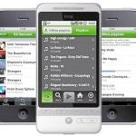 A Spotifyle nace un rival