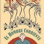 Chesterton, un escritor en defensa del hombre corriente