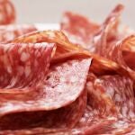 Embutidos