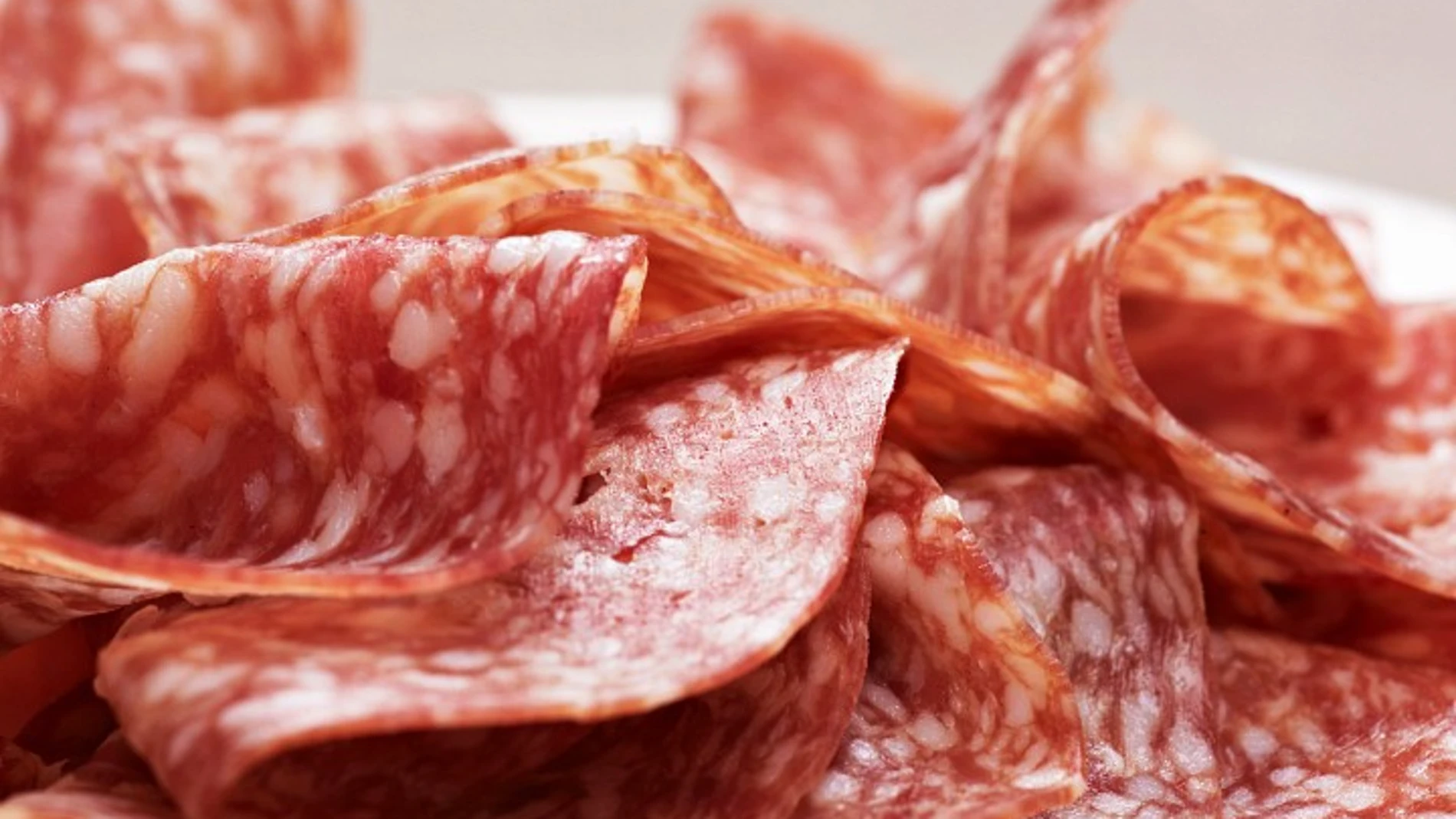 Embutidos