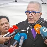 PP e IU coinciden: atribuyen el descontrol en la formación al PSOE y lo comparan con los ERE