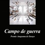 El futuro sí es apocalíptico