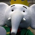 Babar, es un “spyware” para robar datos sensibles en redes empresariales y organismos públicos
