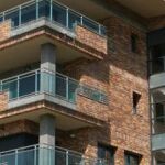 El sector inmobiliario y de la construcción captó 3.224 millones de inversión extranjera