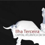 El toreo vuelve a las Azores