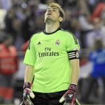 El Chiringuito de Pedrerol: Si Iker gana la décima...