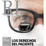 Los derechos del paciente
