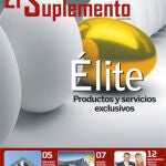 Productos y Servicios exclusivos
