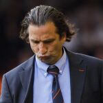 Juan Antonio Pizzi