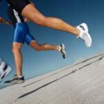 El fitness que viene