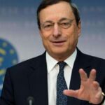 Mario Draghi