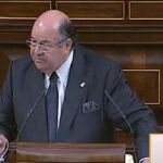 Turno de Foro Asturias