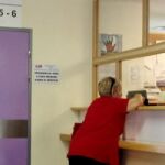 Mas de la mitad de los españoles no puede visitar a su médico de un día para otro