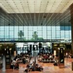 Los vuelos a Barcelona, Palma y Madrid, los más económicos estas vacaciones