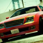 Nuevos indicios apuntan a Grand Theft Auto V en PC