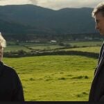 Últimos estrenos de cine