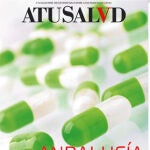ATuSalVD. Nº 553